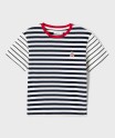 36WEARGE blanc